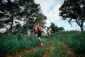 BIB: 
                            <button type="button" onclick="openModal(25998442)" class="btn btn-primary btn-sm float-right btn-popup" data-toggle="modal" data-target=".modal-high-quality">
                        <i class="fas fa-shopping-cart"></i> Add to Cart
                    </button>
                                            <button type="button" onclick="isThisMe(25998442, true)" class="btn btn-success btn-sm float-right btn-popup btn-isme hidden" data-toggle="tooltip" data-placement="bottom" title="นี่คือรูปของคุณใช่ไหม คลิกที่นี่เพื่อเอาเข้าอัลบั้ม">
                        <i class="fas fa-plus"></i> Add to album
                    </button>
                    <button type="button" onclick="isThisMe(25998442, false)" class="btn btn-warning btn-sm float-right btn-popup btn-isnotme hidden">
                        <i class="fas fa-ban"></i> Remove from album
                    </button>